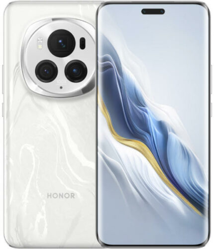 Honor Magic6 Pro 5G