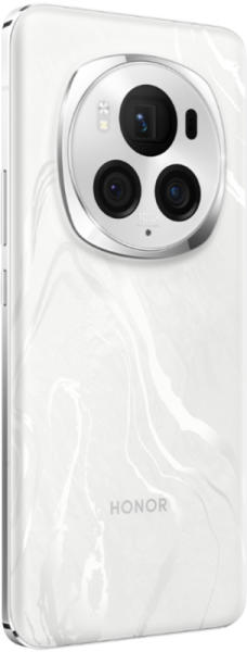 Honor Magic6 Pro 5G