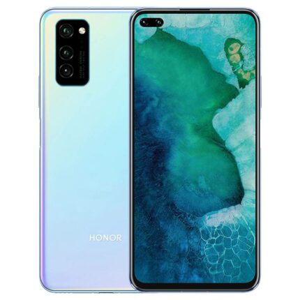 Honor V30