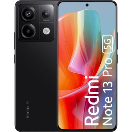 Xiaomi Redmi Note 13 Pro