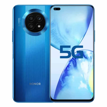 Honor X20