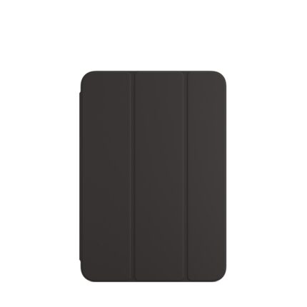 Apple iPad mini Smart Cover (6th), Fekete