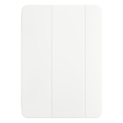 Apple Smart Folio iPad Pro 11 hez (M4), fehér