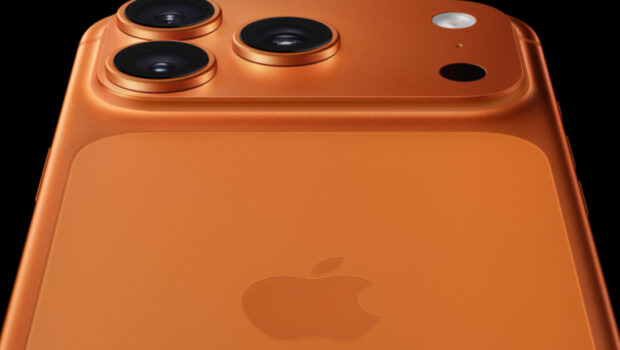 az_iphone_17_pro_max_lehet_az_utolso_valoban_legnagyobb_iphone-1200x630-crop