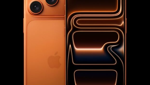 everything-apple-announced-at-the-event-iphone-17-apple-watch-airpods-techjuice-192534-103532-630x630