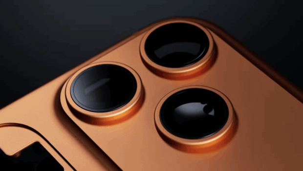 iphone-17-bemutato-35-e1757440700150-1024x571