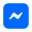 messenger