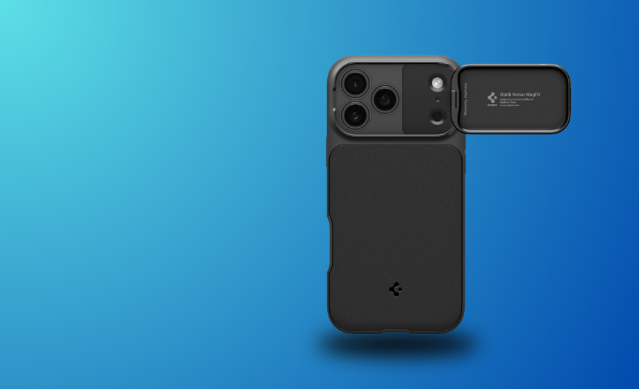 spigen 2