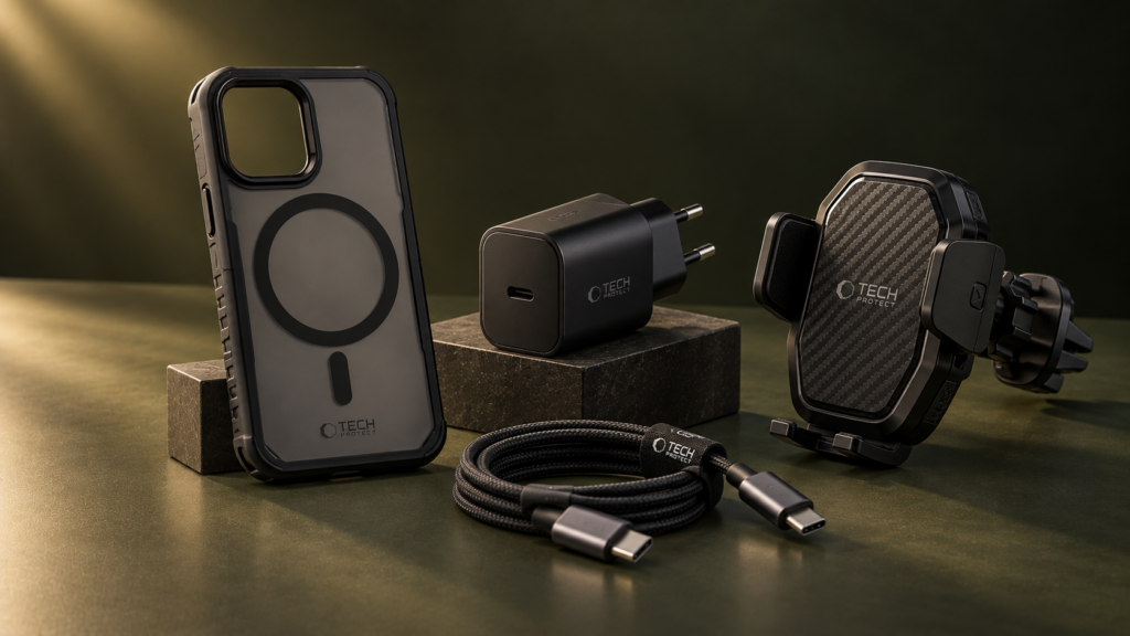 tech protect