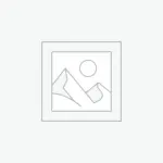 Apple MacBook Air 13″ 2020 M1 8 GB 256 GB — Gold, EU billentyűzet, B állapot